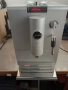 кафемашини, снимка 11