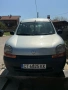 Рено Канго 1.5dci, снимка 4