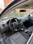 Audi a3 sportback 1.9 , снимка 6