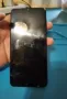 Samsung Galaxy A32, снимка 2