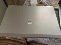 Лаптоп HP EliteBook, снимка 3