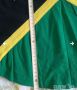 Футболна тениска и потник Ямайка, Jamaica , снимка 16