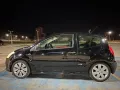 Citroen C2 VTR, снимка 2