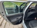 PEUGEOT206-SW, снимка 3