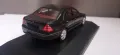 mercedes c klase elegance 1:43 schuco, снимка 4