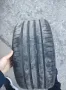 Летни гуми 255/30R19, снимка 2