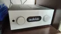 Audiolab M-ONE DAC+AMP , снимка 1