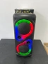 СУПЕР СИЛНАТА BLUETOOTH Тонколона Модел: KTS-4203 MEGA BASS, снимка 5