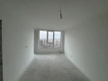 Продава 2-СТАЕН Апартамент с Акт16 в град София, снимка 1
