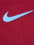 Хърватия - Найк - Croatia- Nike - season 2024/2025, снимка 3