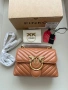 Дамска чанта Pinko Love Lady Puff Mini, снимка 1