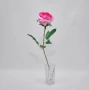 Изкуствени рози с реалистична визия – вечна елегантност във всяко пространство, снимка 7
