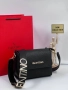 Valentino дамска чанта стилна чанта код 204, снимка 3