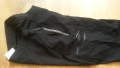 Vikafjell Odda Waterproof Stretch Trouser размер XL панталон водонепромокаем - 1838, снимка 4