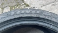 Зимна гума 245/35/18 Toyo Snowprox един брой , снимка 3