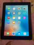 Ipad 3 64 GB