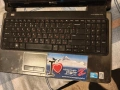 Dell Inspiron 1564 , снимка 3