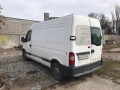 Продавам Opel Movano, снимка 5