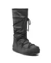 Moon Boot Апрески High Rubber Wp  номер 37 ботуши за сняг водоустойчиви , снимка 3