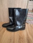 боти и ботуши, снимка 2