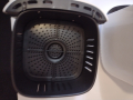 Фритюрник с горещ въздух Xiaomi BHR4849EU Mi Smart Air Fryer 3.5l, снимка 8