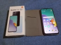 Мобилен телефон Redmi 12 5 G, снимка 1
