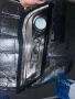 Фар за Ауди А7 би-ксенон, снимка 1