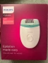 Епилатор Philips, снимка 1