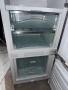 Хладилник за вграждане Miele KFN , снимка 4