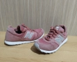 New Balance дамски маратонки , снимка 1