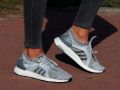 Adidas Ultraboost X номер 39,5-40 оригинални маратонки , снимка 2