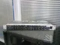 кросовър BEHRINGER CX3400, снимка 3