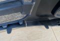 Броня предна и задна брони S-Line за Ауди Кю7 Audi Q7 4M, снимка 10