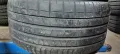 295x35 20 Пирели 245х35 20, снимка 5