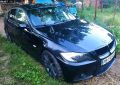 BMW 320d, 2,0 -  Бартер или Продажба. , снимка 10