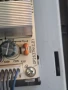POWER SUPPLY 68709D0006B LGP2637N REV1.2 за 26-инчов телевизор LG 26LC2R с дисплей T260XW02 V5, снимка 4