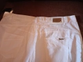 дамски панталони-15 евро, снимка 11