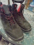 Работни обувки, снимка 4