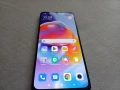 Samsung Galaxy A 36 5G, снимка 6