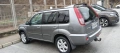 Nissan Xtrail Columbia Edition, снимка 7
