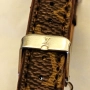 Часовник LOUIS VUITTON PARIS A1214, снимка 5