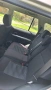 Suzuki Grand Vitara , снимка 11