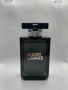 Мъжки Парфюм Karl Lagerfeld For Him, снимка 1