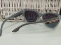 Дамски слънчеви очила 190, снимка 3