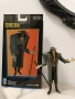Батман Batman The Scarecrow The New Batman Adventures McFarlane DC Comics екшън фигурка, снимка 1