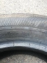 чисто нови гуми ,205/55 16, снимка 4