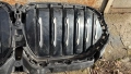 Маска за bmw x6 G06, снимка 3
