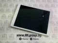 #iPad 8th Gen 128GB White Wi-Fi, втора употреба., снимка 1