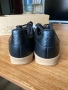 Оригинални Adidas Gazelle , снимка 6