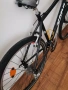 Велосипед KONA , снимка 4